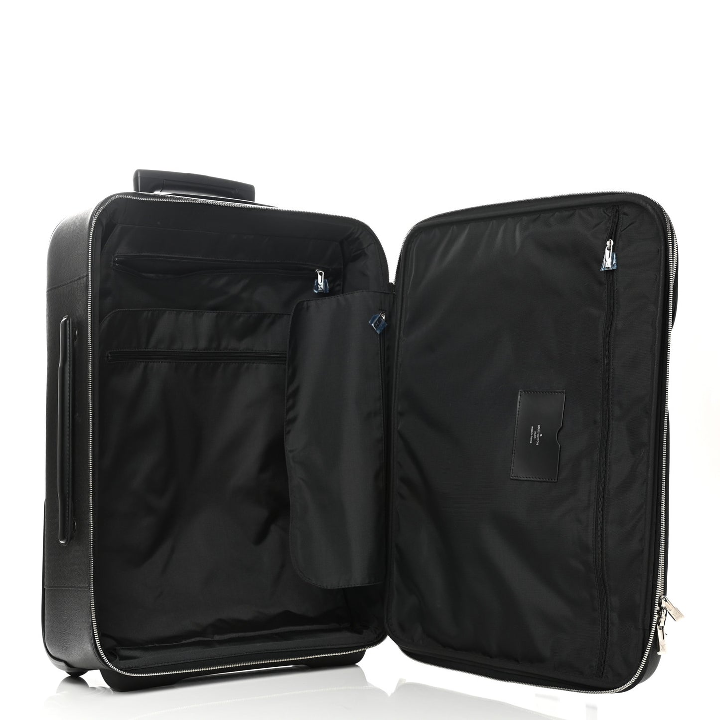 Taiga Pegase 55 Ardoise