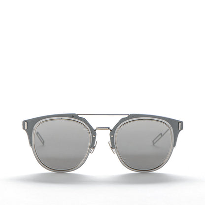 Christian Dior Homme Composit 1.0 Sunglasses Black 2 of 6