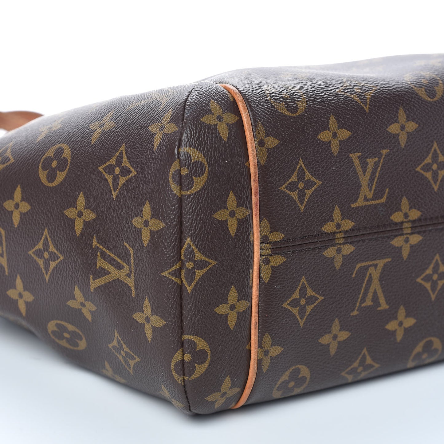 Monogram Totally PM