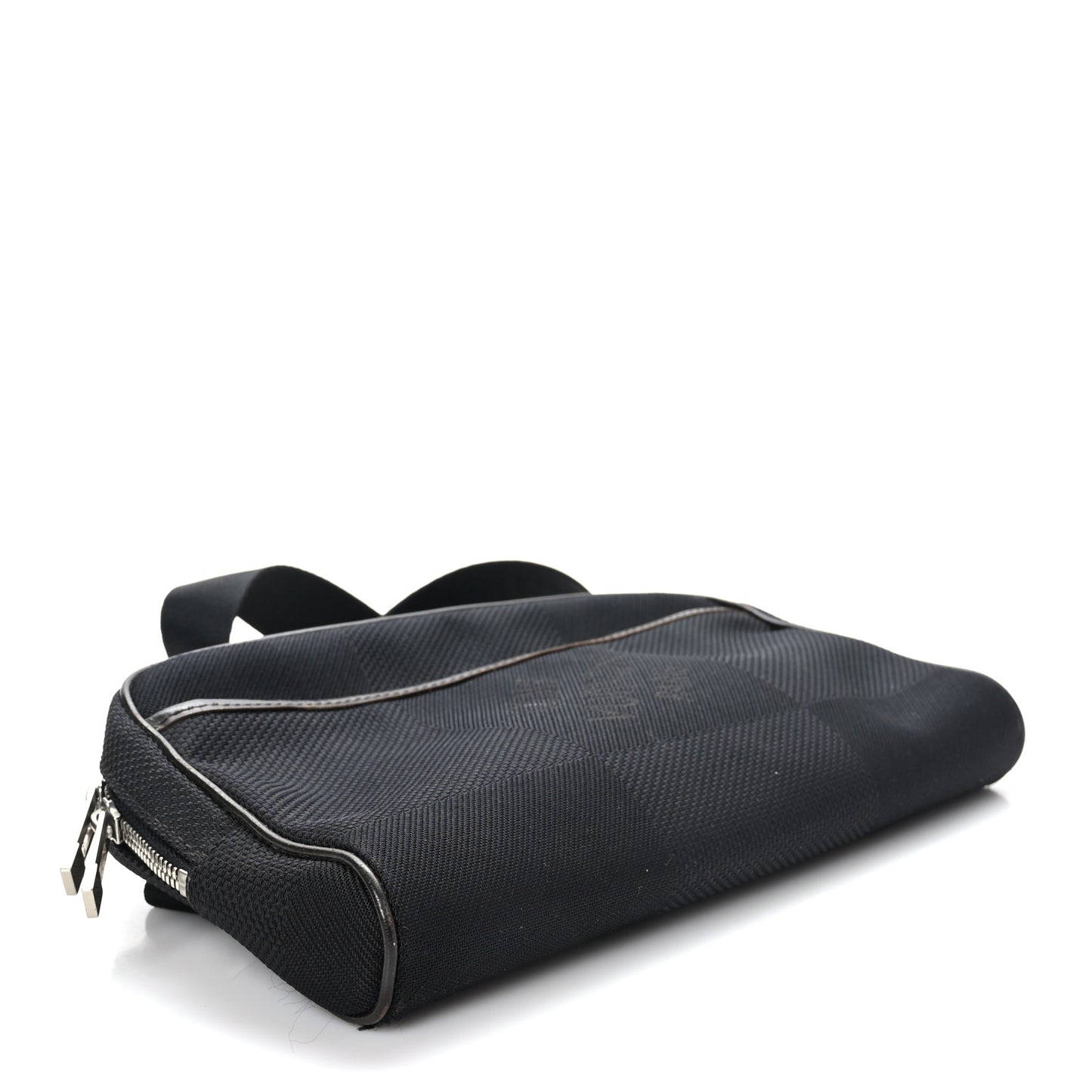 Damier Geant Acrobat Black