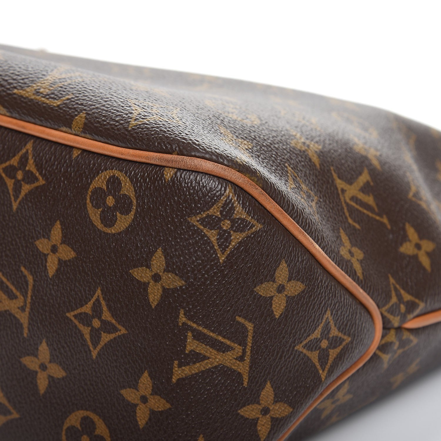 Louis Vuitton Monogram Delightful PM Pivoine 10 of 13