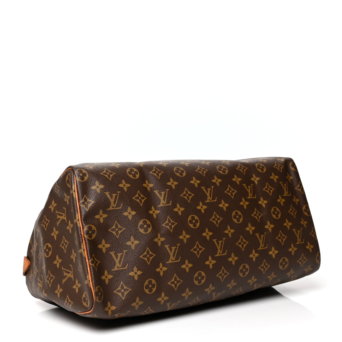 Monogram Speedy 40