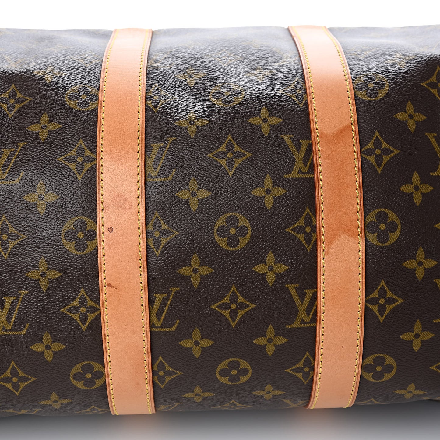 Monogram Keepall 45