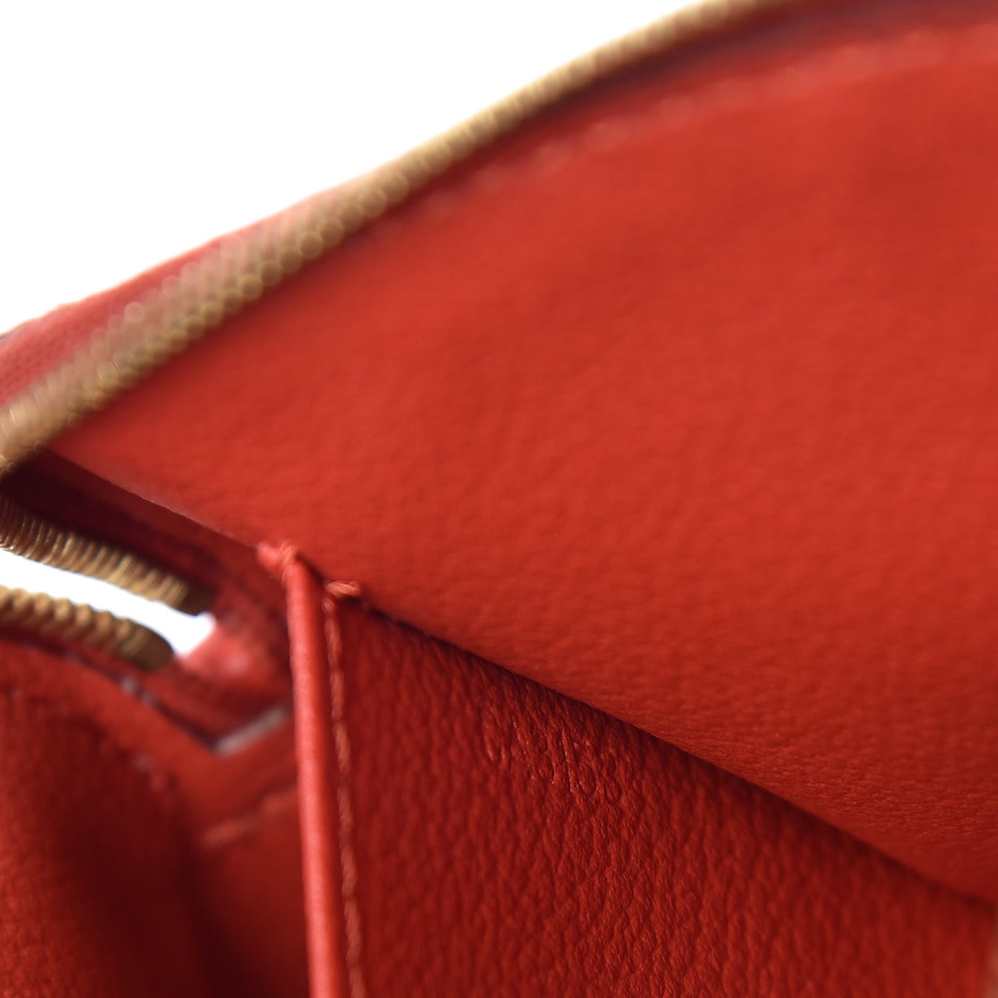 Empreinte Cosmetic Pouch Orient