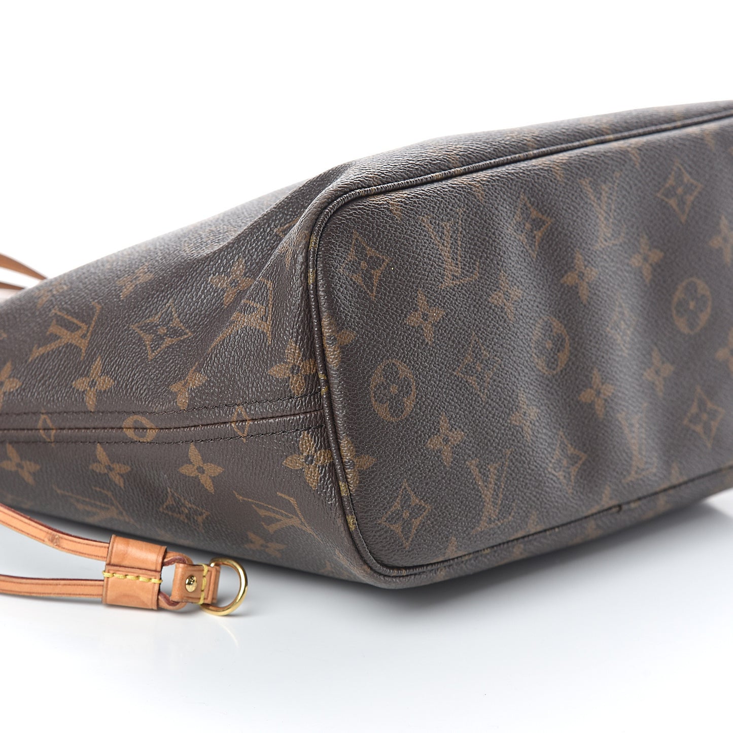Monogram Neverfull PM