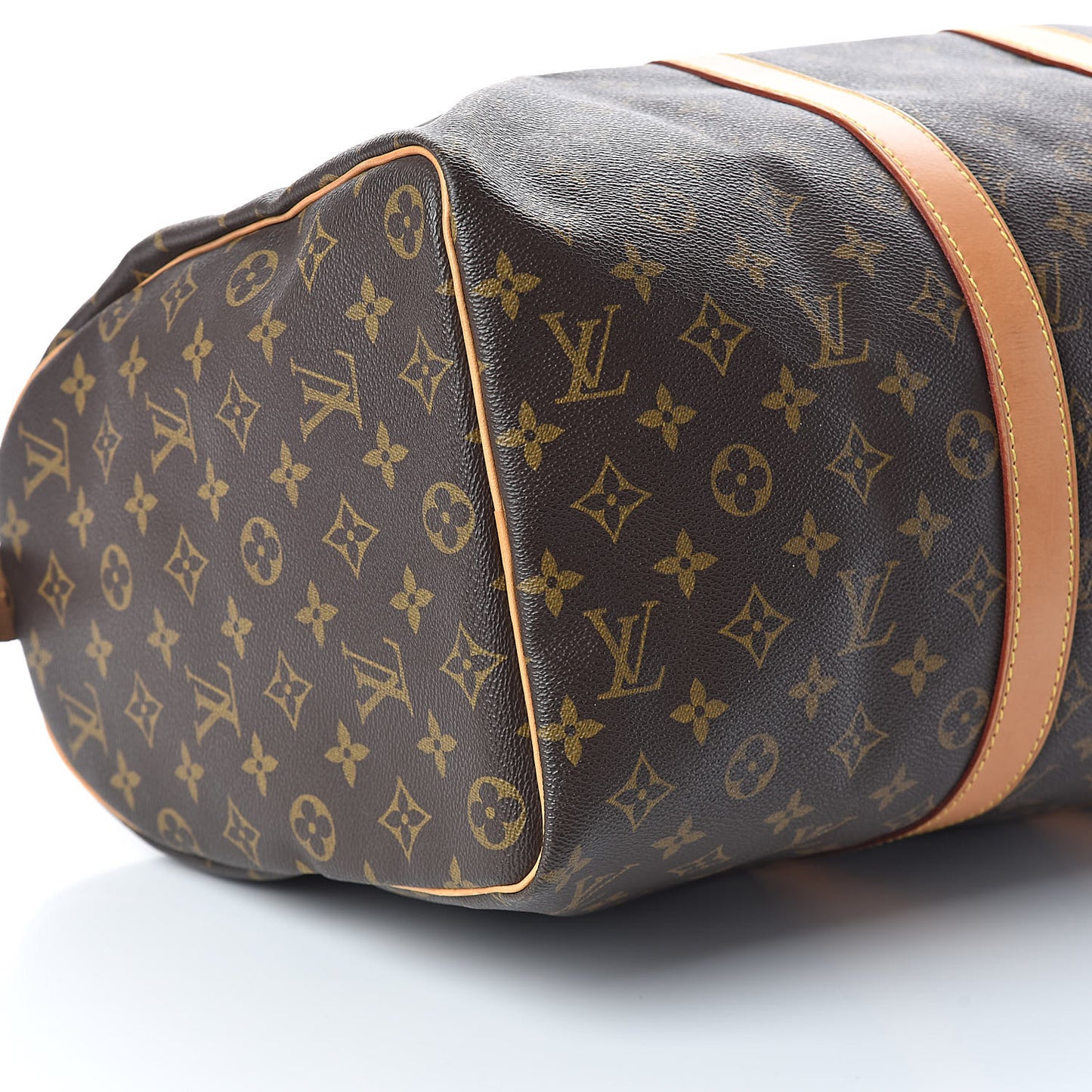 Monogram Keepall 45