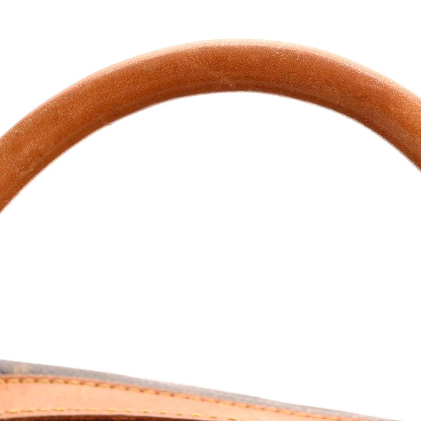 Monogram Mizi