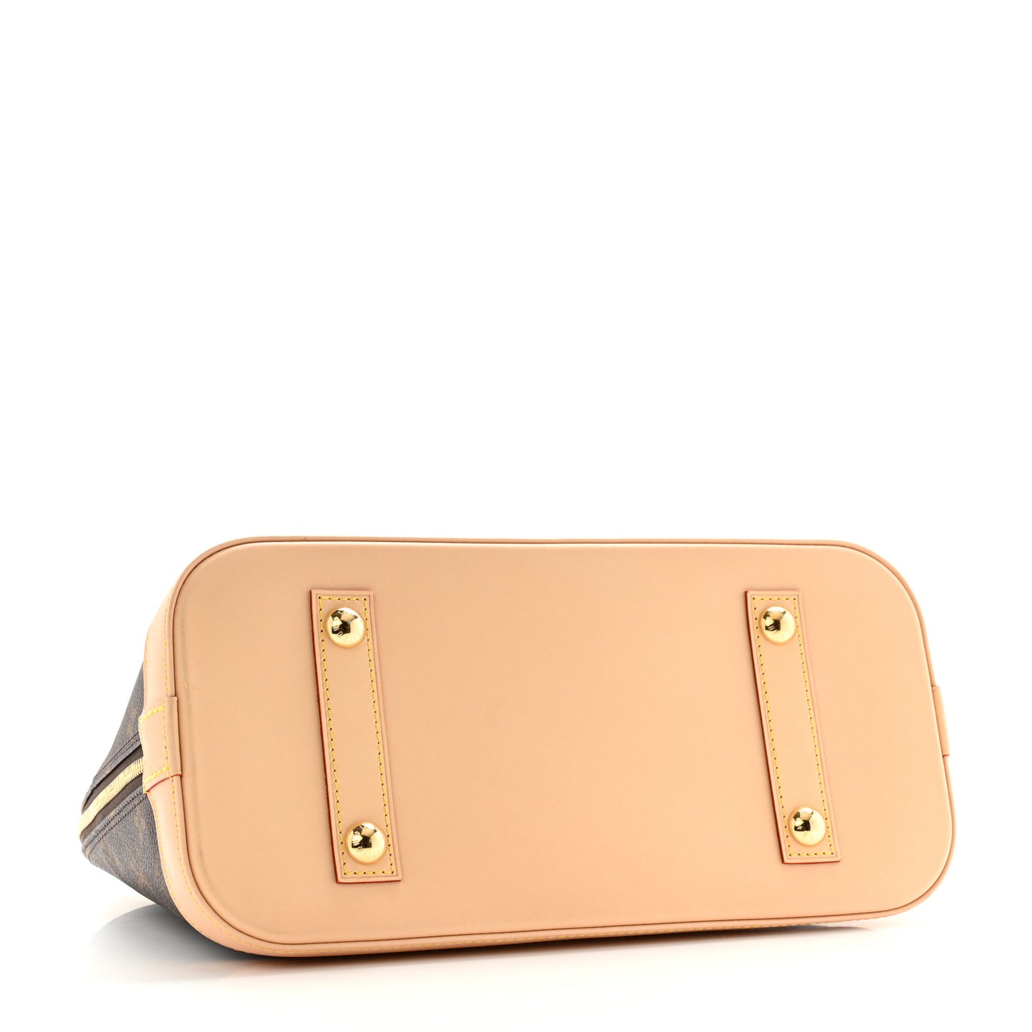 Monogram Alma PM