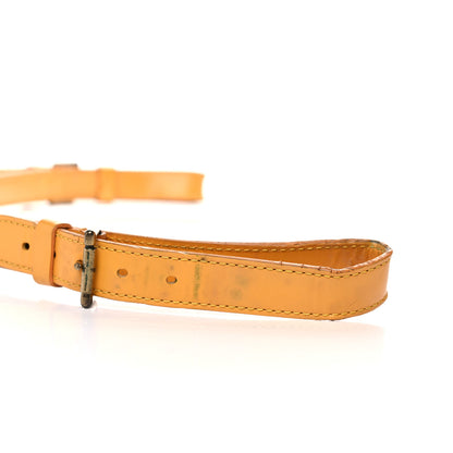 Louis Vuitton Epi Noe Tassil 36 of 45
