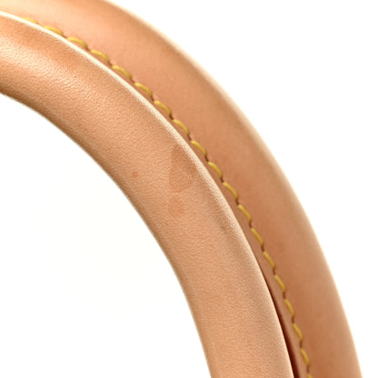 Louis Vuitton Monogram Keepall 50 19 of 20