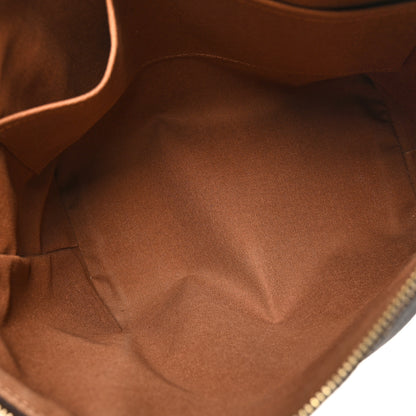 Louis Vuitton Monogram Totally PM 5 of 9