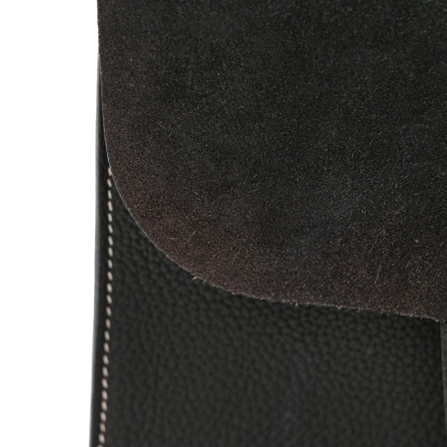 Taurillon Clemence Halzan 31 GM Black
