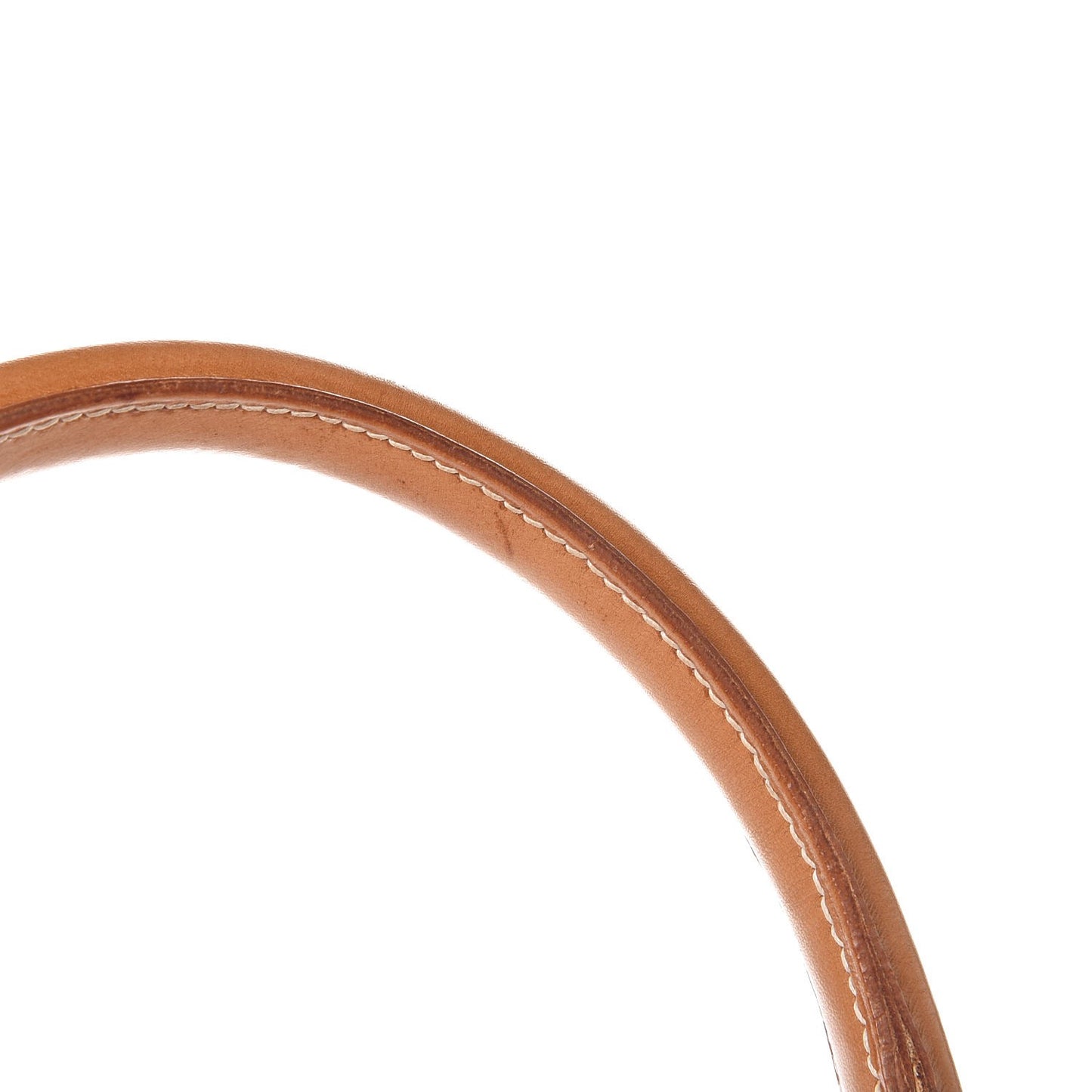 Vache Natural Kelly Sellier 35