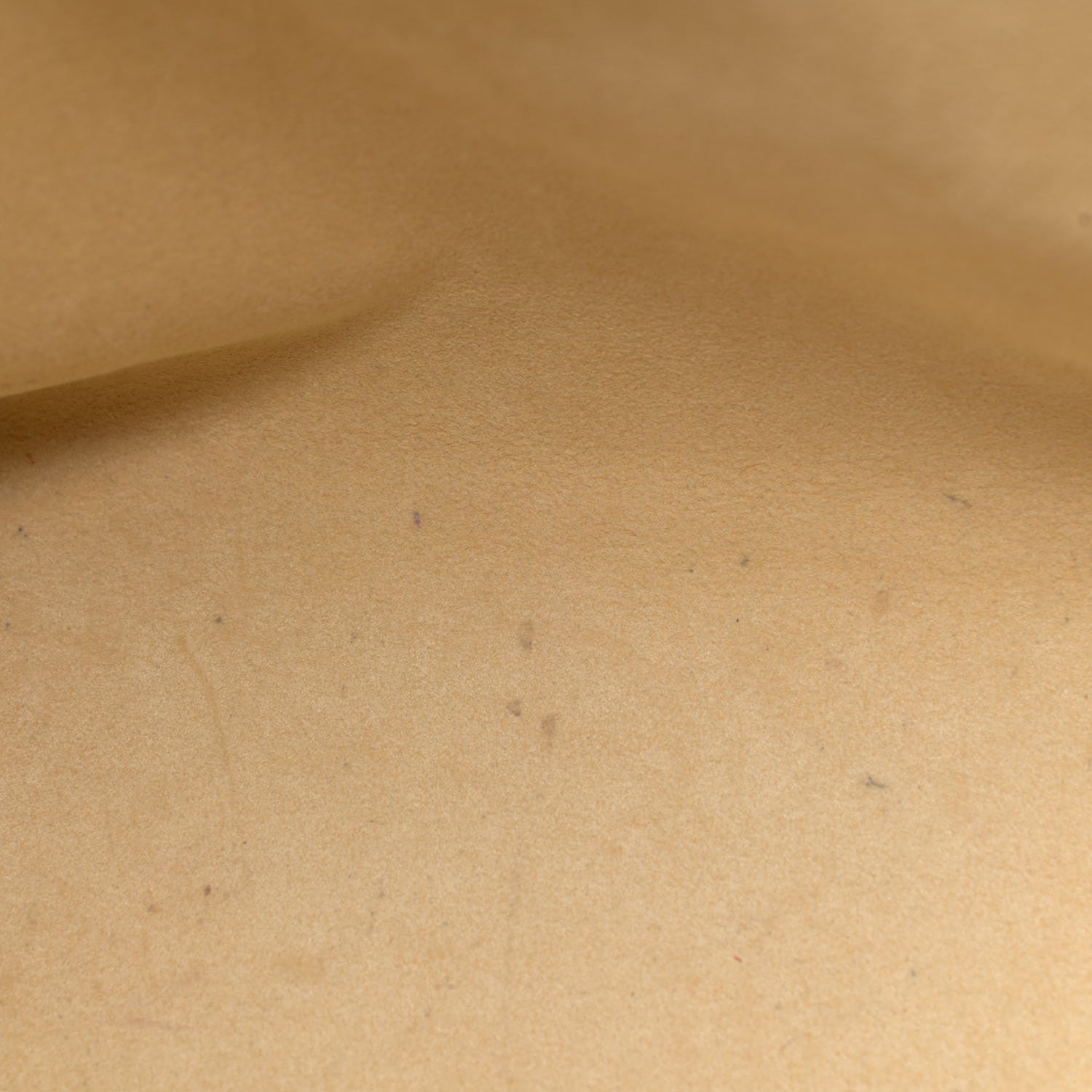 Louis Vuitton Damier Azur Saleya GM 19 of 19