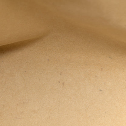 Louis Vuitton Damier Azur Saleya GM 19 of 19