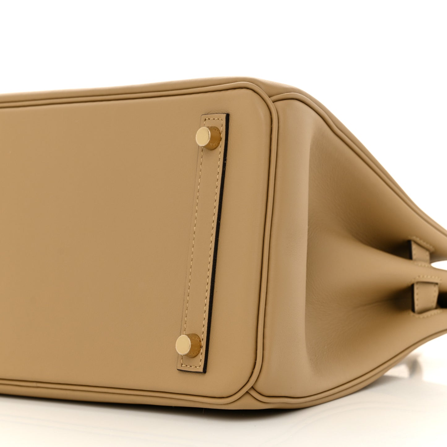 Swift Colormatic Uni Birkin 30 Poussiere