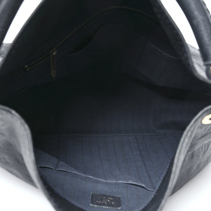 Louis Vuitton Empreinte Artsy MM Infini 5 of 12