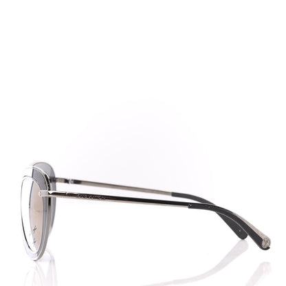Louis Vuitton Aviator Sunglasses Z0905U Grey 3 of 8
