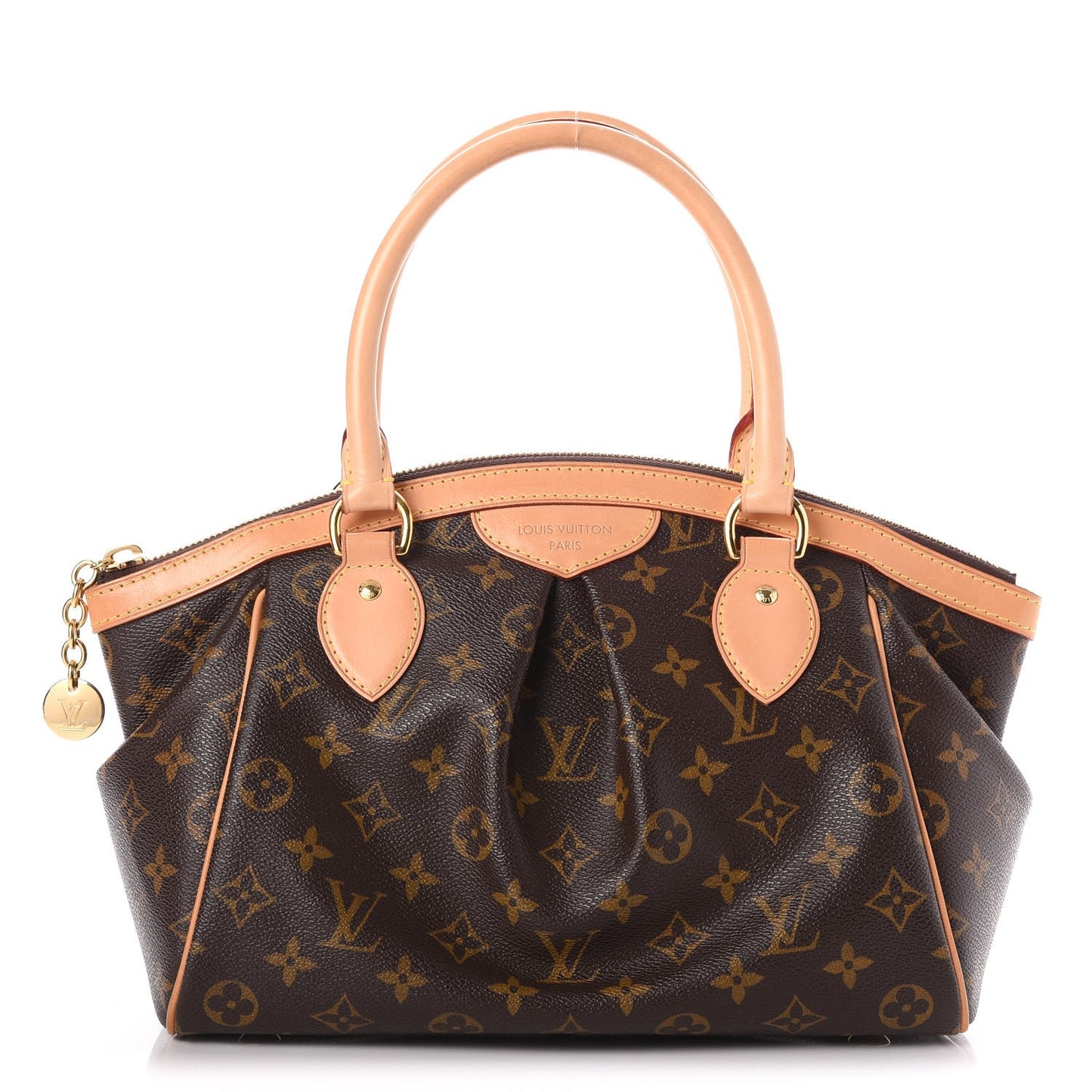 Monogram Tivoli PM