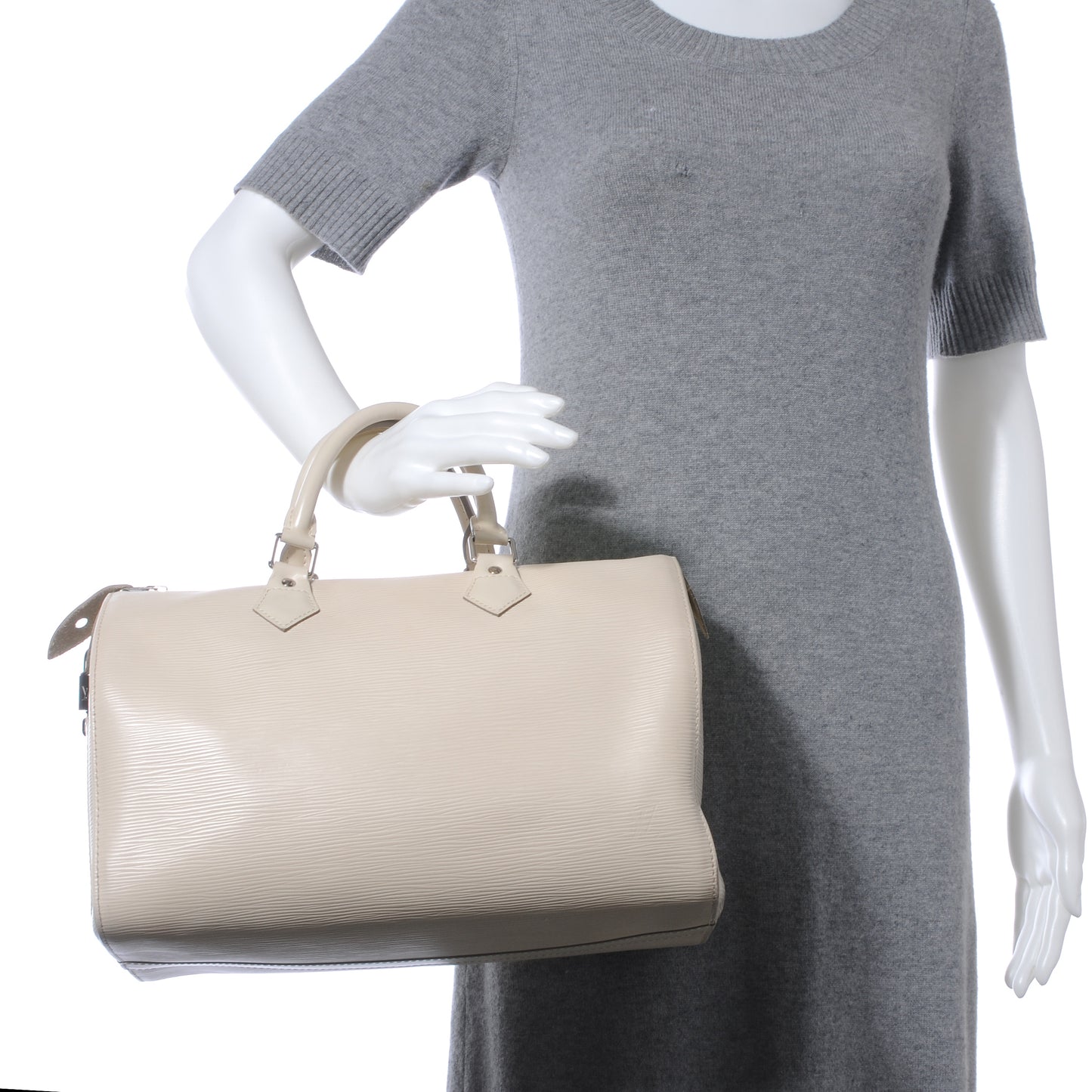 Epi Speedy 30 Ivory