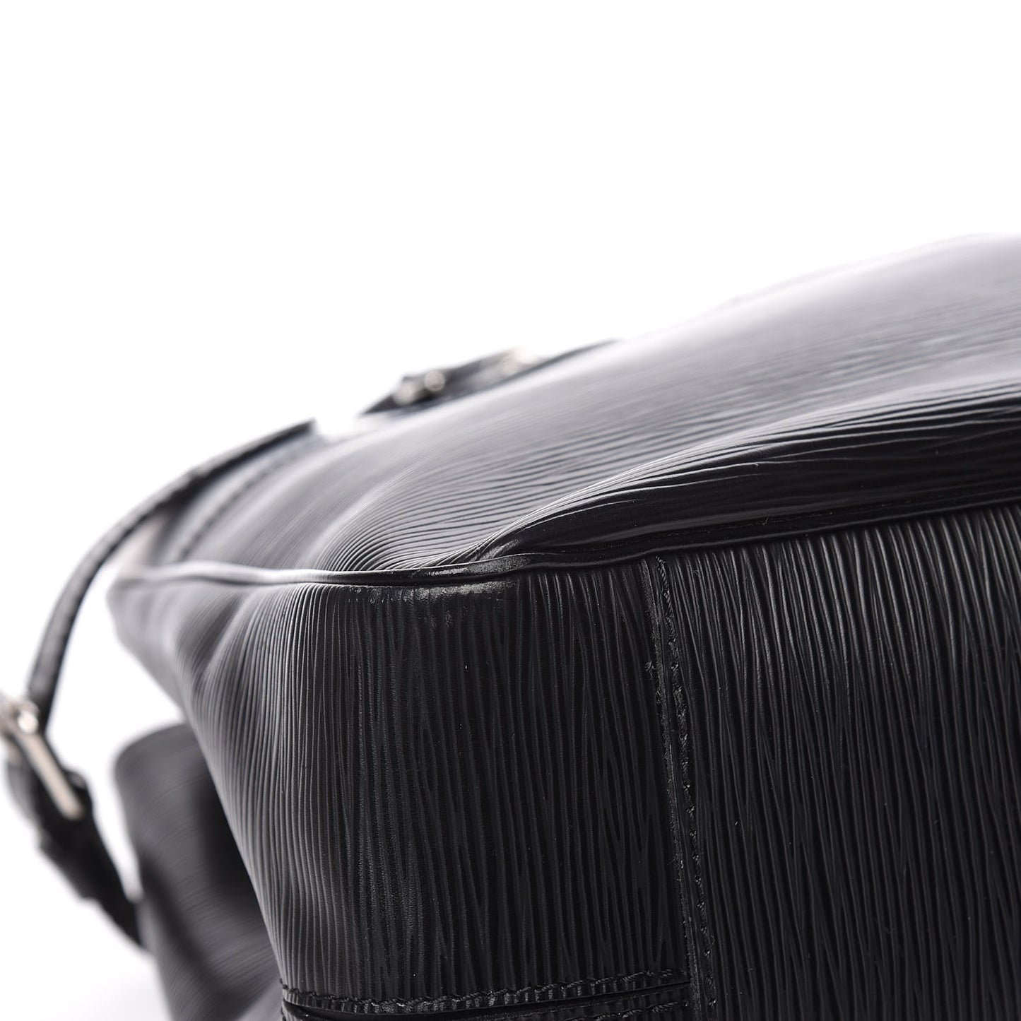 Epi Passy GM Black