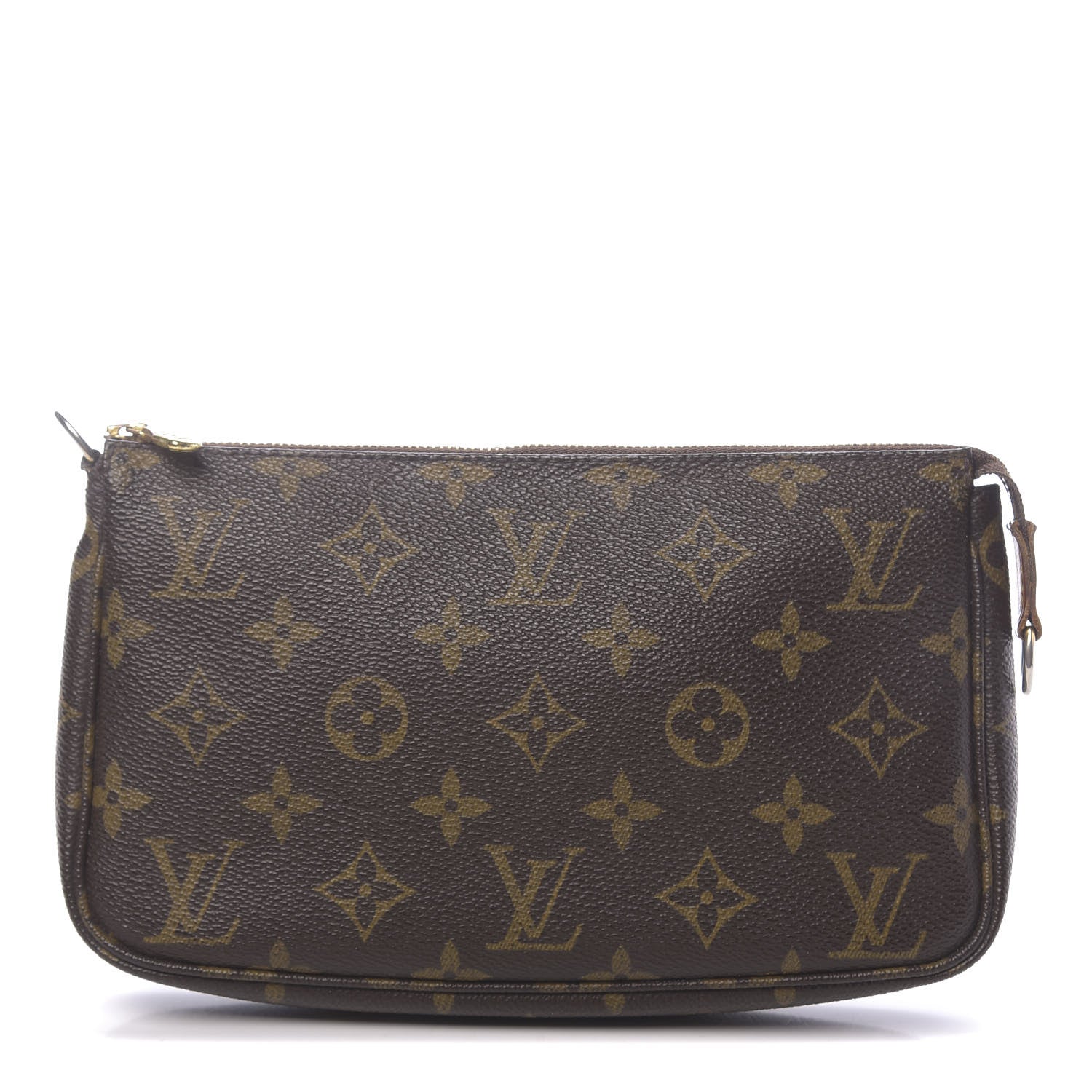 Louis Vuitton Monogram Pochette Accessories 1 of 9