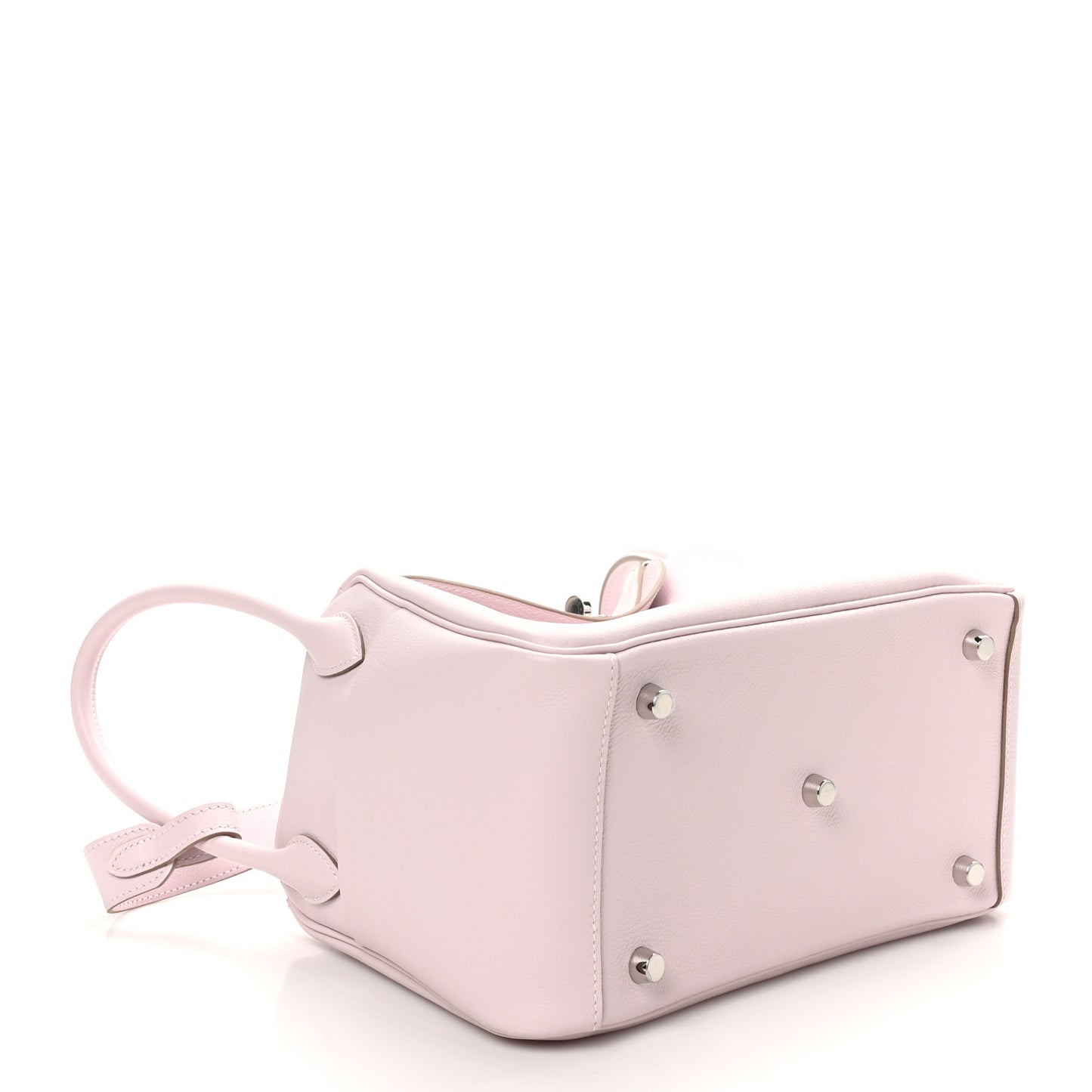 Evercolor Lindy 26 Mauve Pale