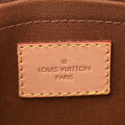 Louis Vuitton Monogram Multi Pochette Accessories 7 of 10