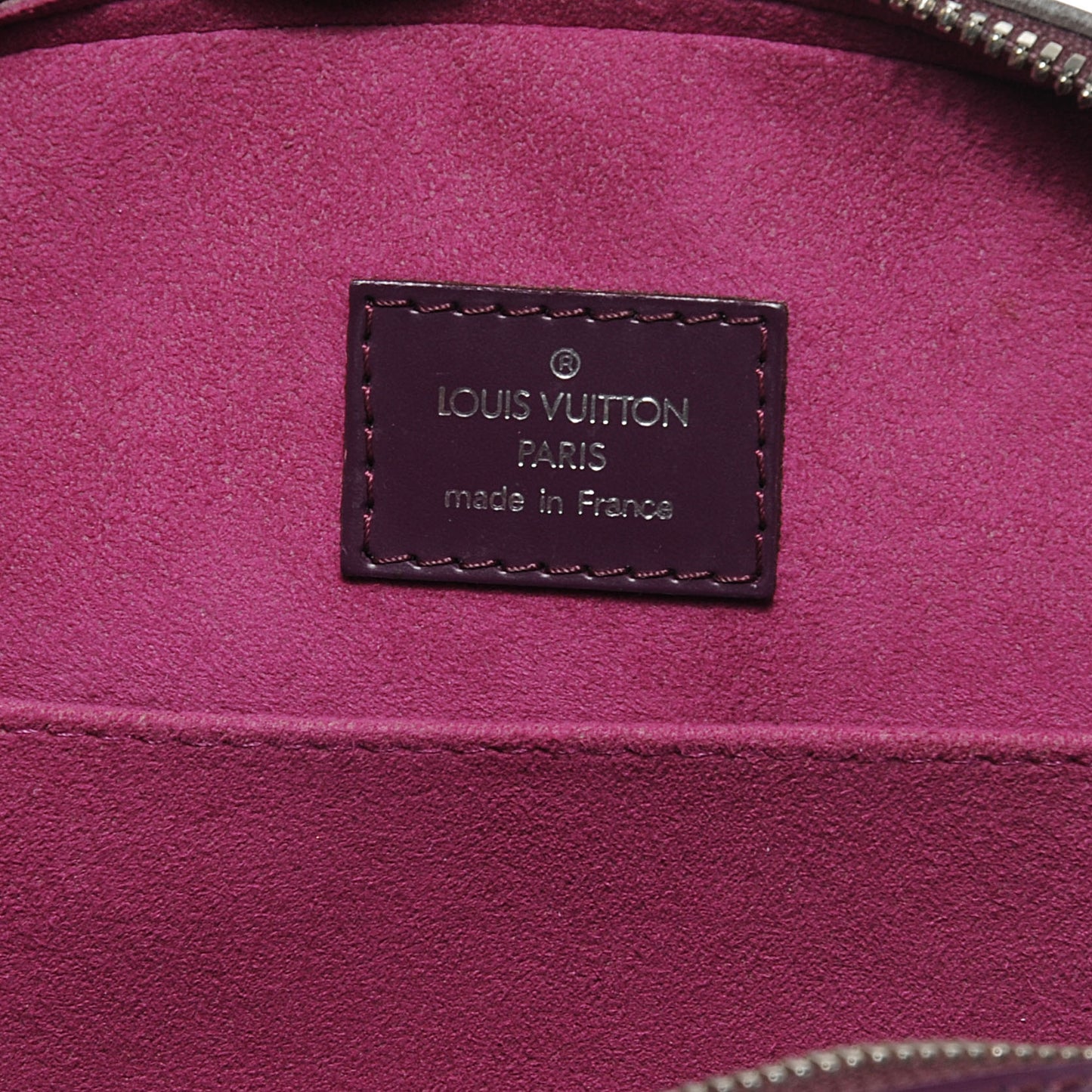 Epi Jasmin NM Cassis