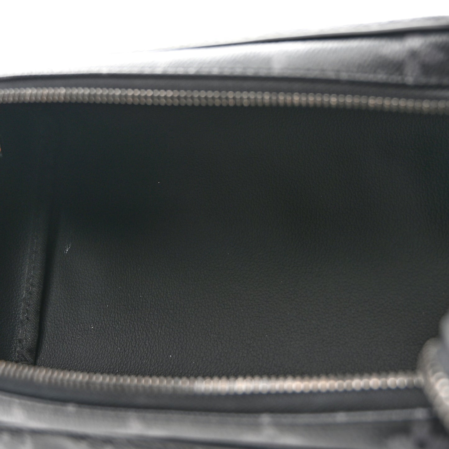 Monogram Eclipse Dopp Kit Toilet Pouch