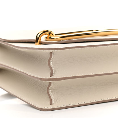 Hermes Evercolor Sac Roulis 23 Beton 9 of 11