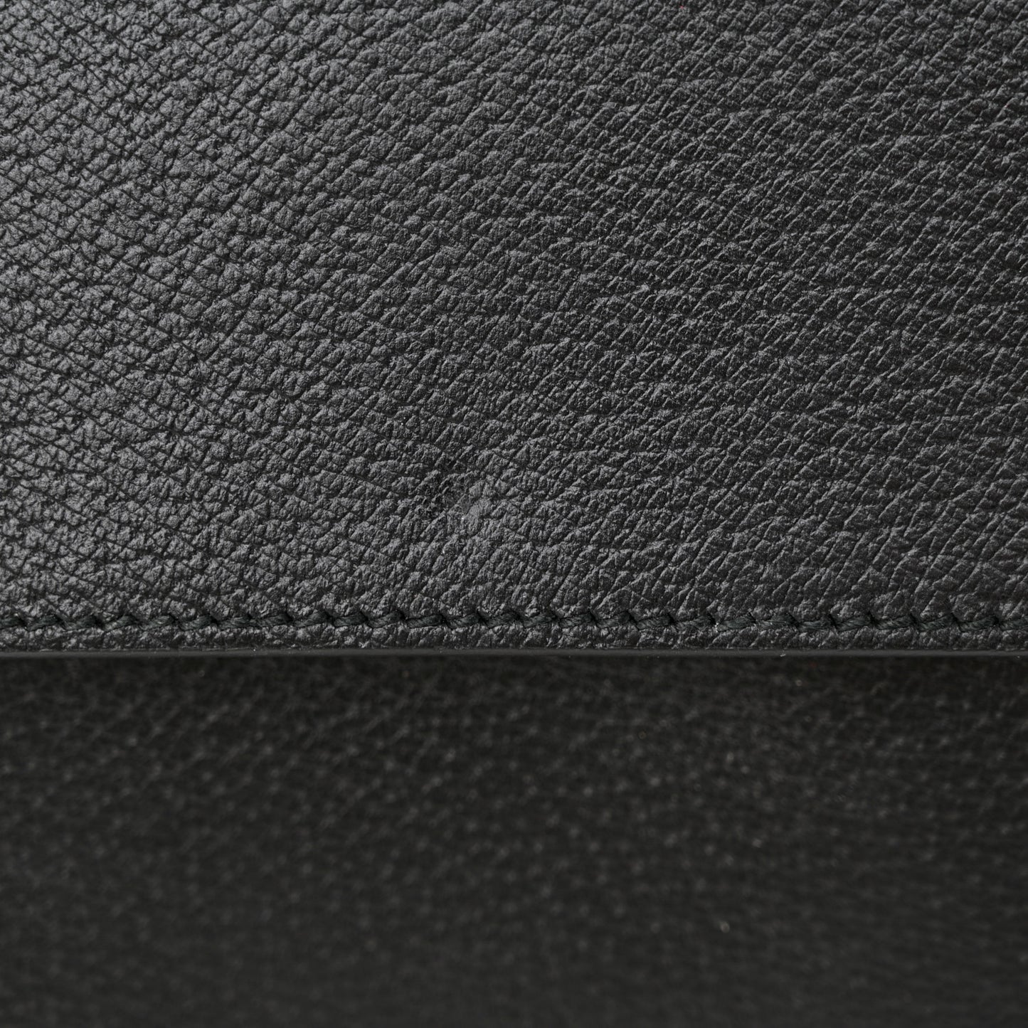 Calfskin Web Medium Dionysus Shoulder Bag Black