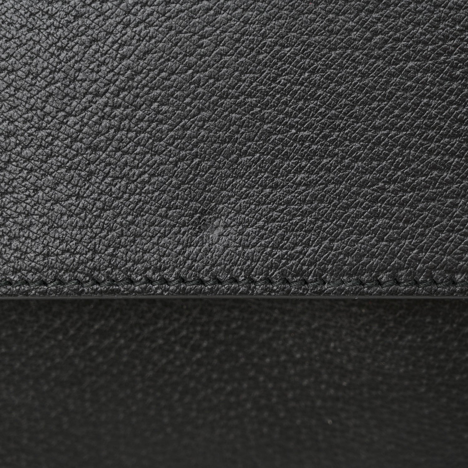 Gucci Calfskin Web Medium Dionysus Shoulder Bag Black 15 of 15
