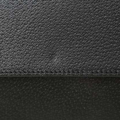 Gucci Calfskin Web Medium Dionysus Shoulder Bag Black 15 of 15