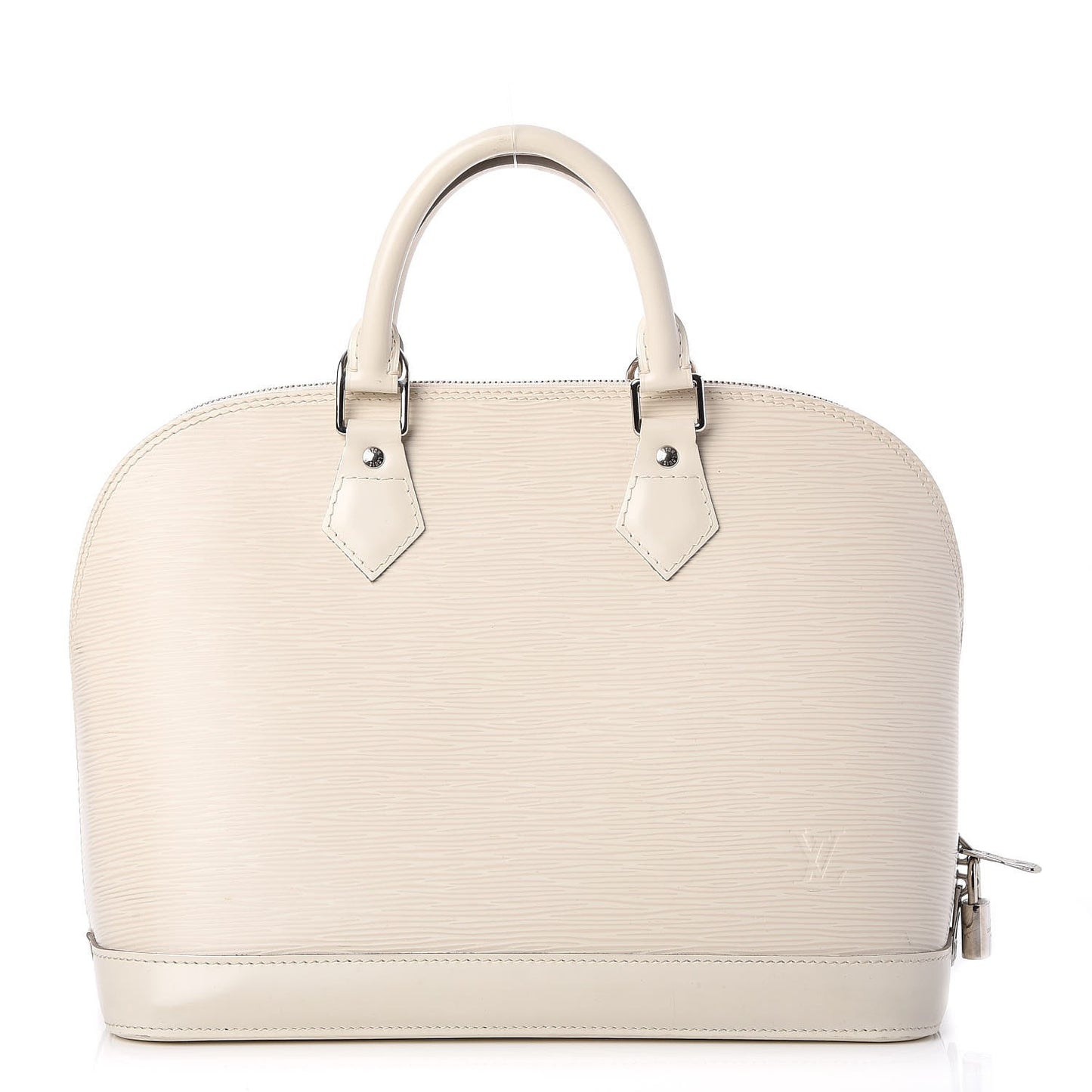 Epi Alma PM Ivory Ivory