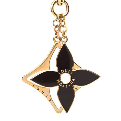Louis Vuitton Puzzle Key Ring 3 of 4