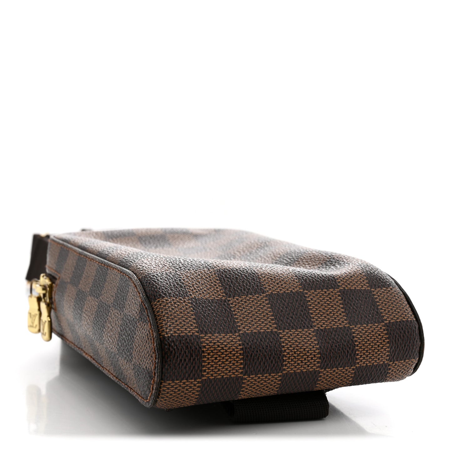 Damier Ebene Geronimos