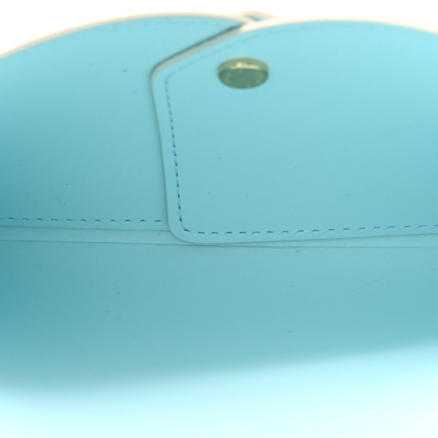Monogram Giant By The Pool Kirigami Pochette Set