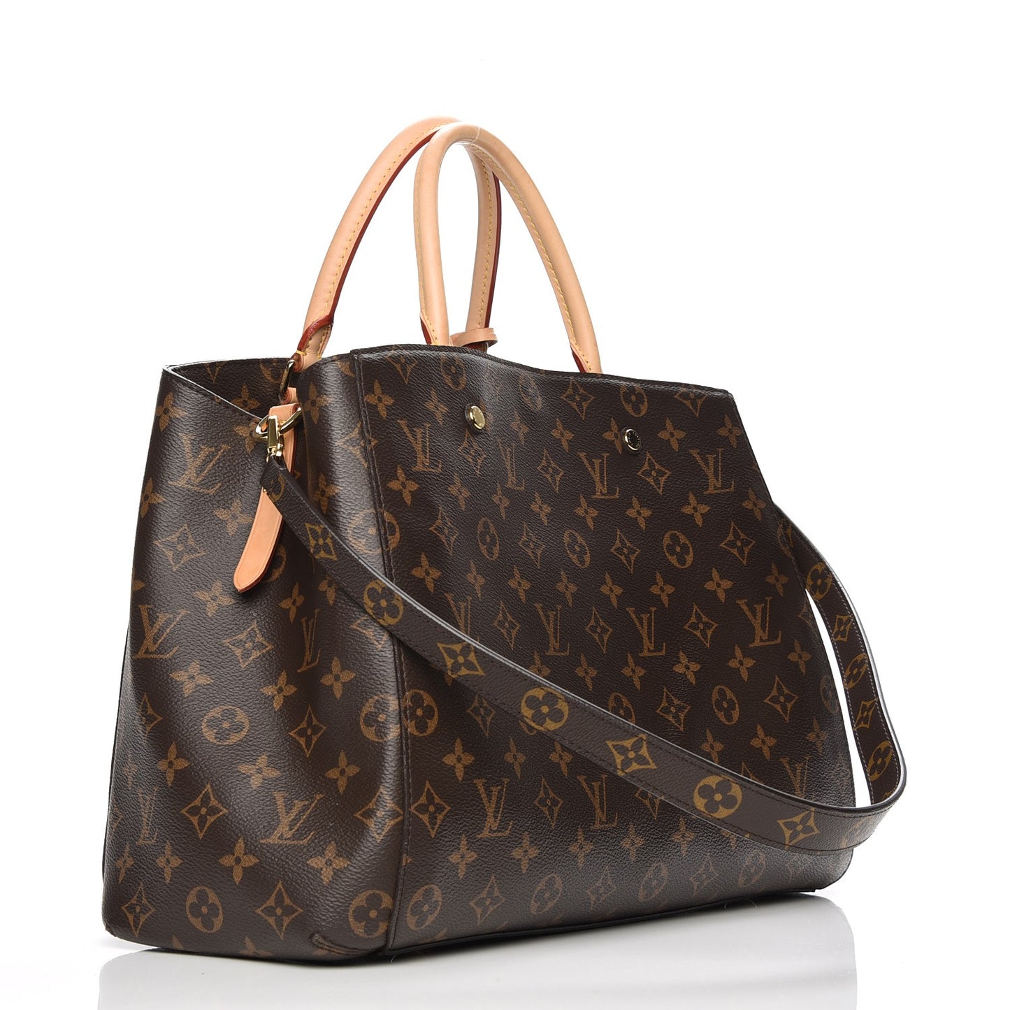 Monogram Montaigne GM