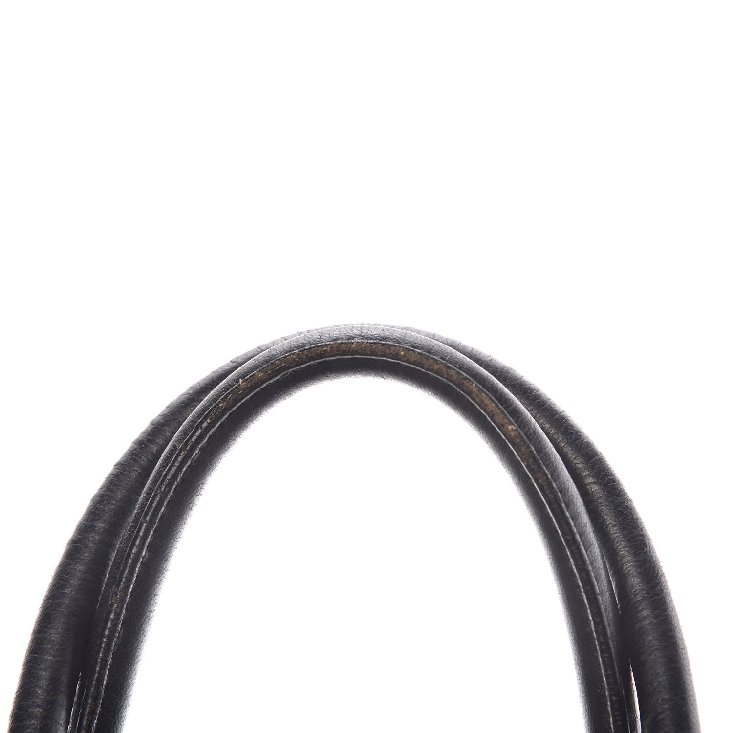 Prada Nappa Mini Bow Tote Black 12 of 12