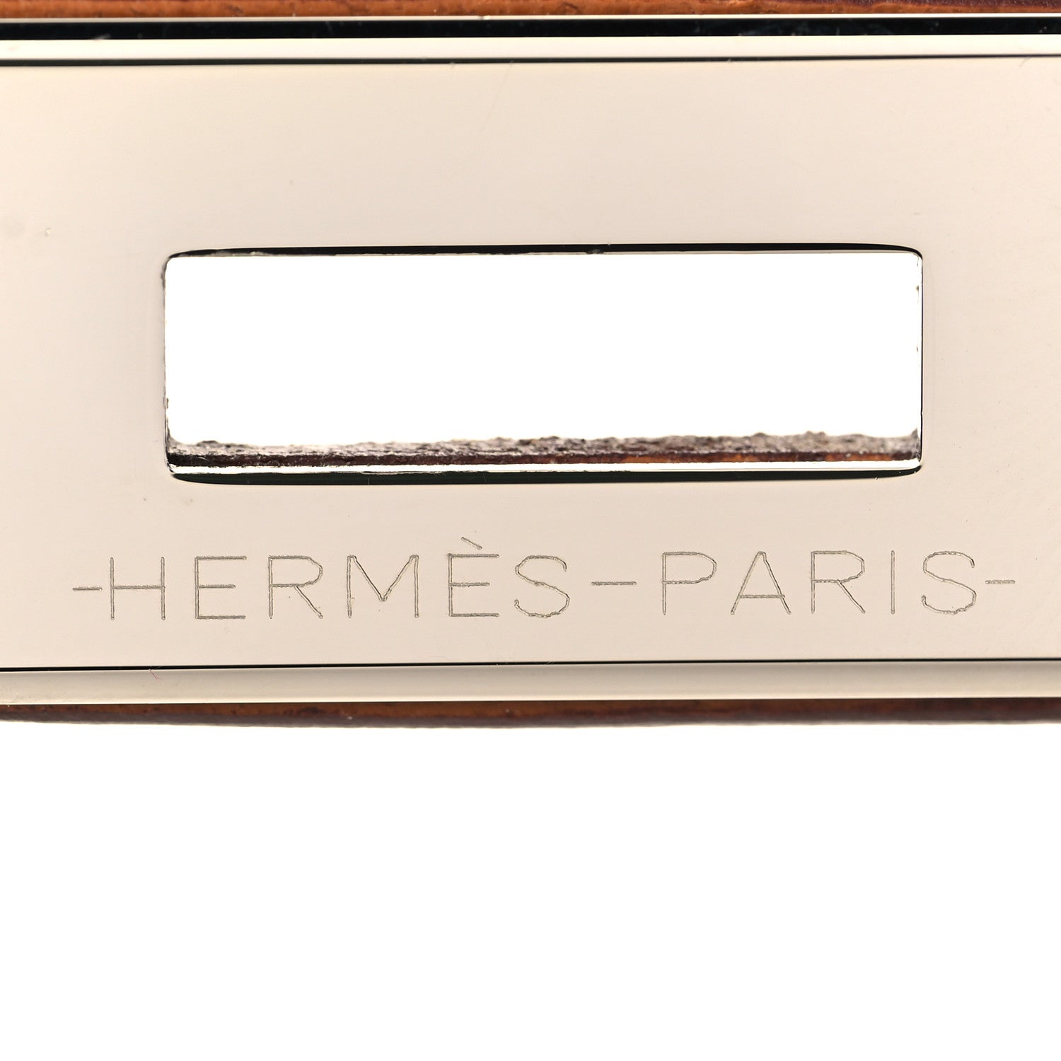 Hermes Epsom Kelly Sellier 28 Gold 31 of 38