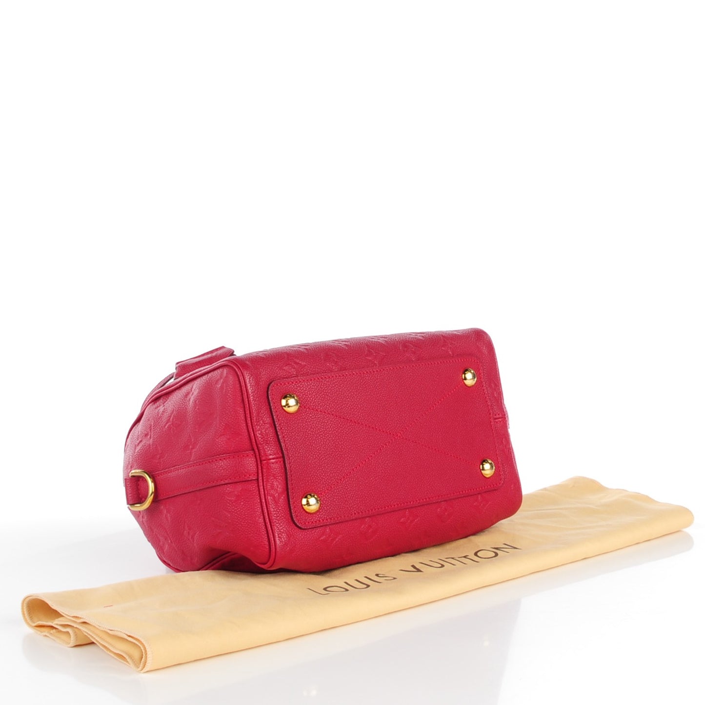 Empreinte Speedy Bandouliere 25 Jaipur