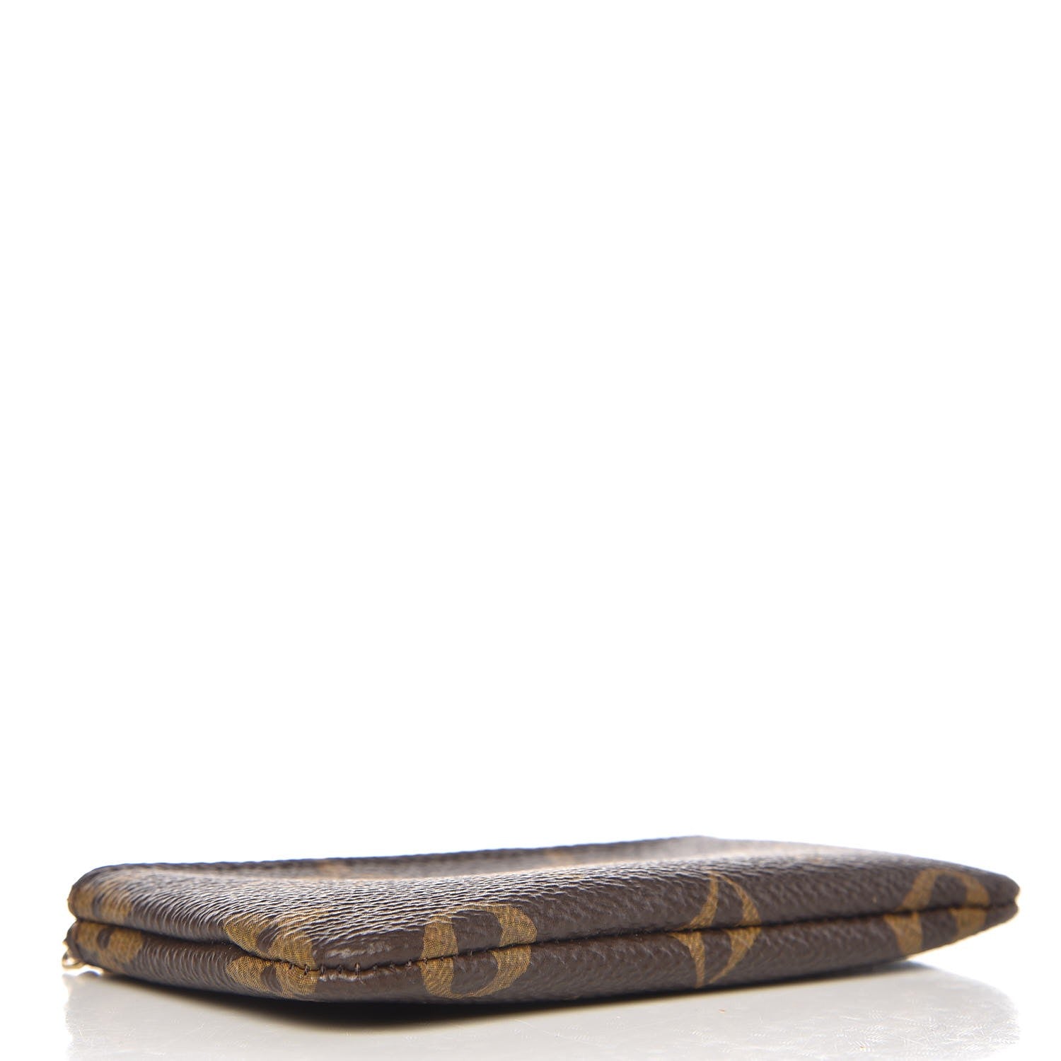 Louis Vuitton Monogram Key Pouch 4 of 7