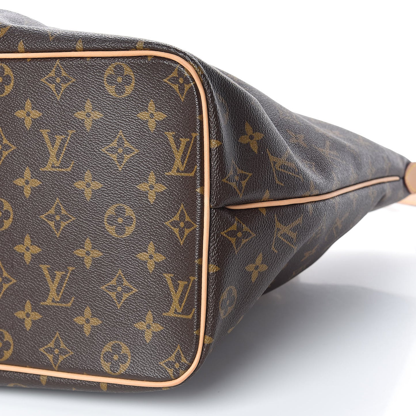 Monogram Palermo GM