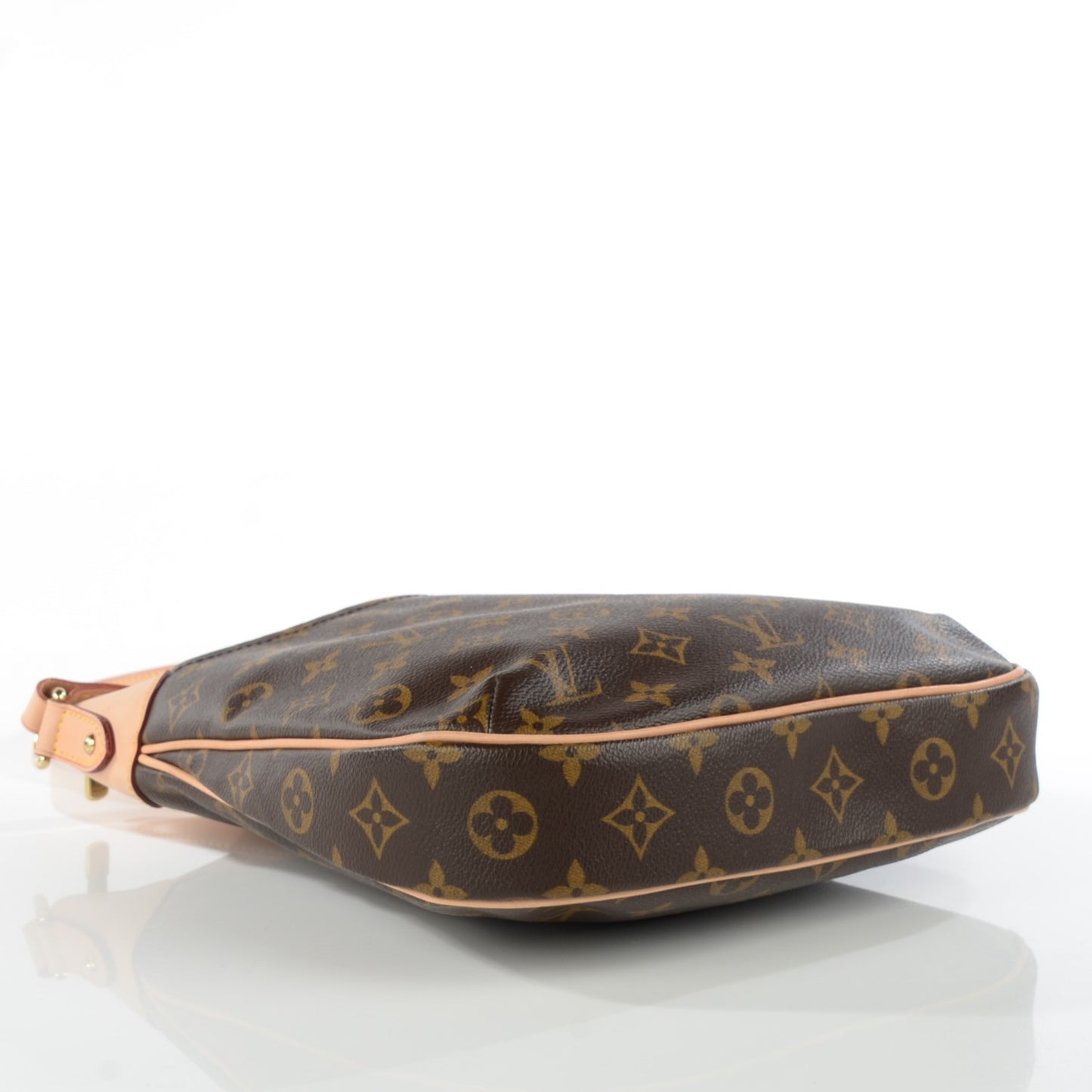 Monogram Odeon PM
