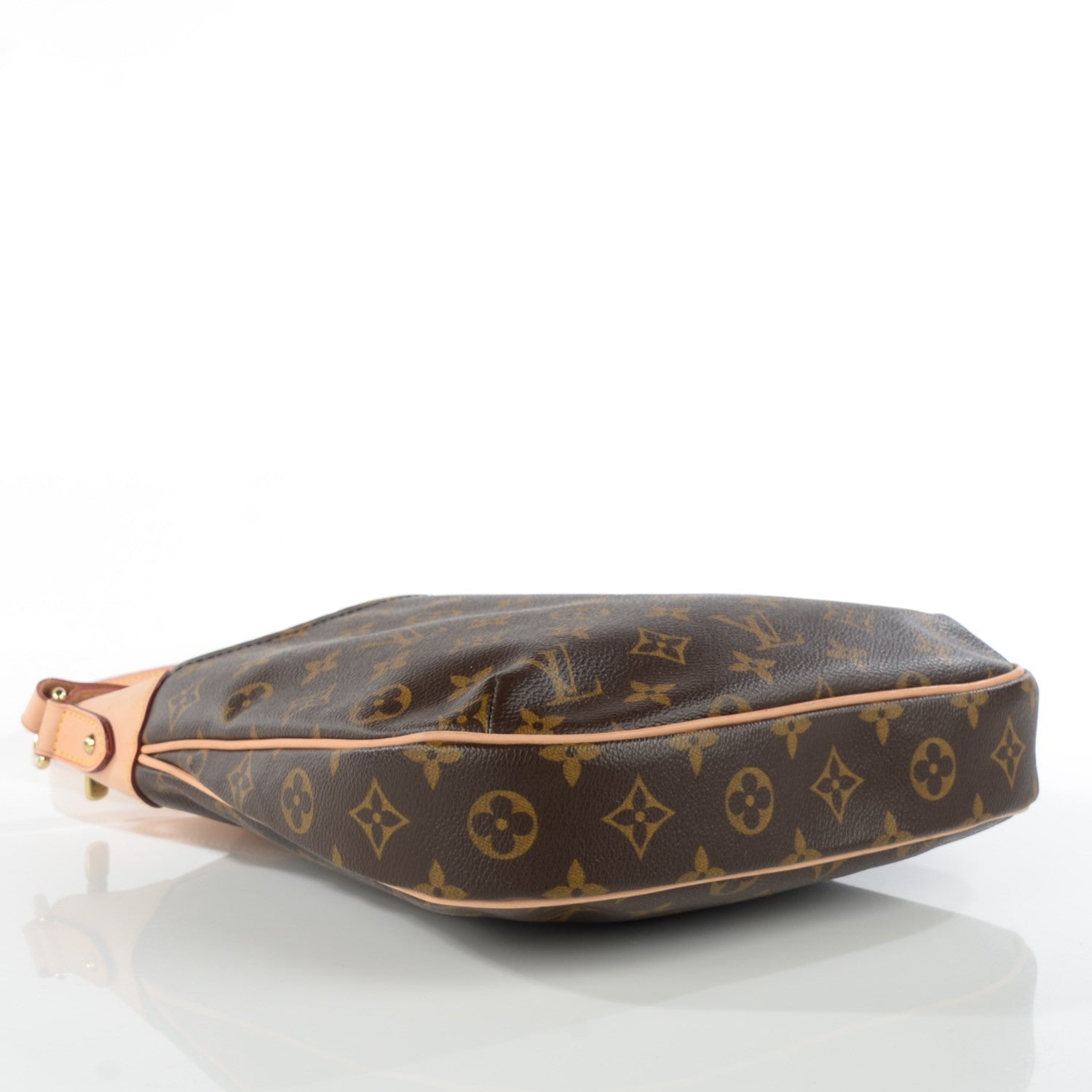 Louis Vuitton Monogram Odeon PM 4 of 7