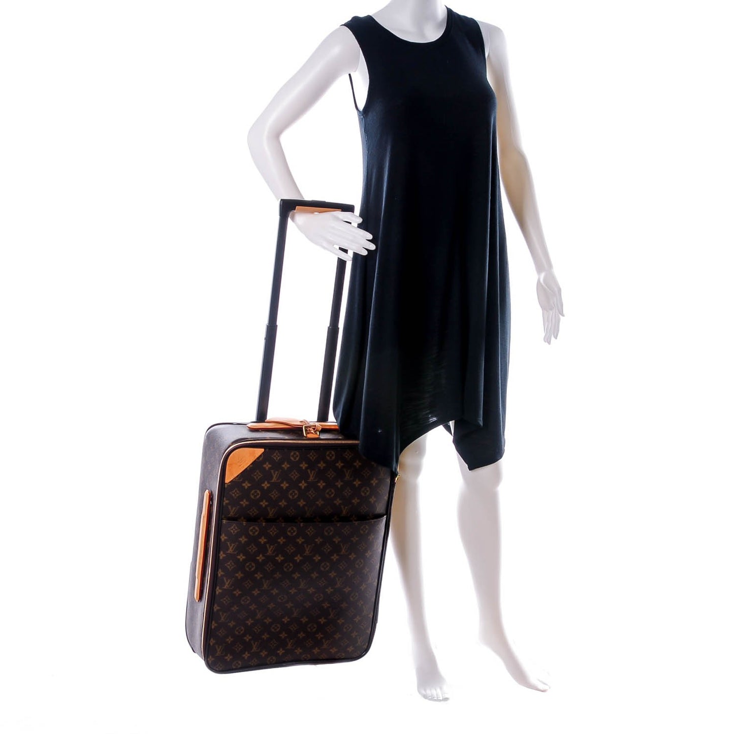 Monogram Pegase 50