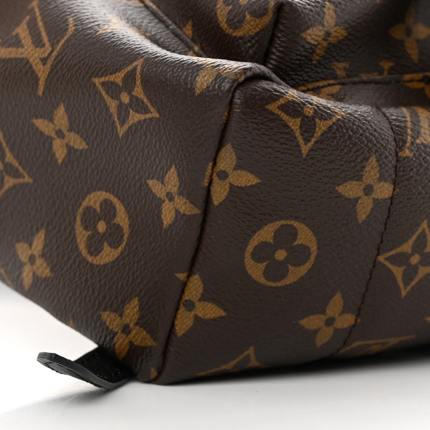 Louis Vuitton Monogram Palm Springs Backpack PM 8 of 12