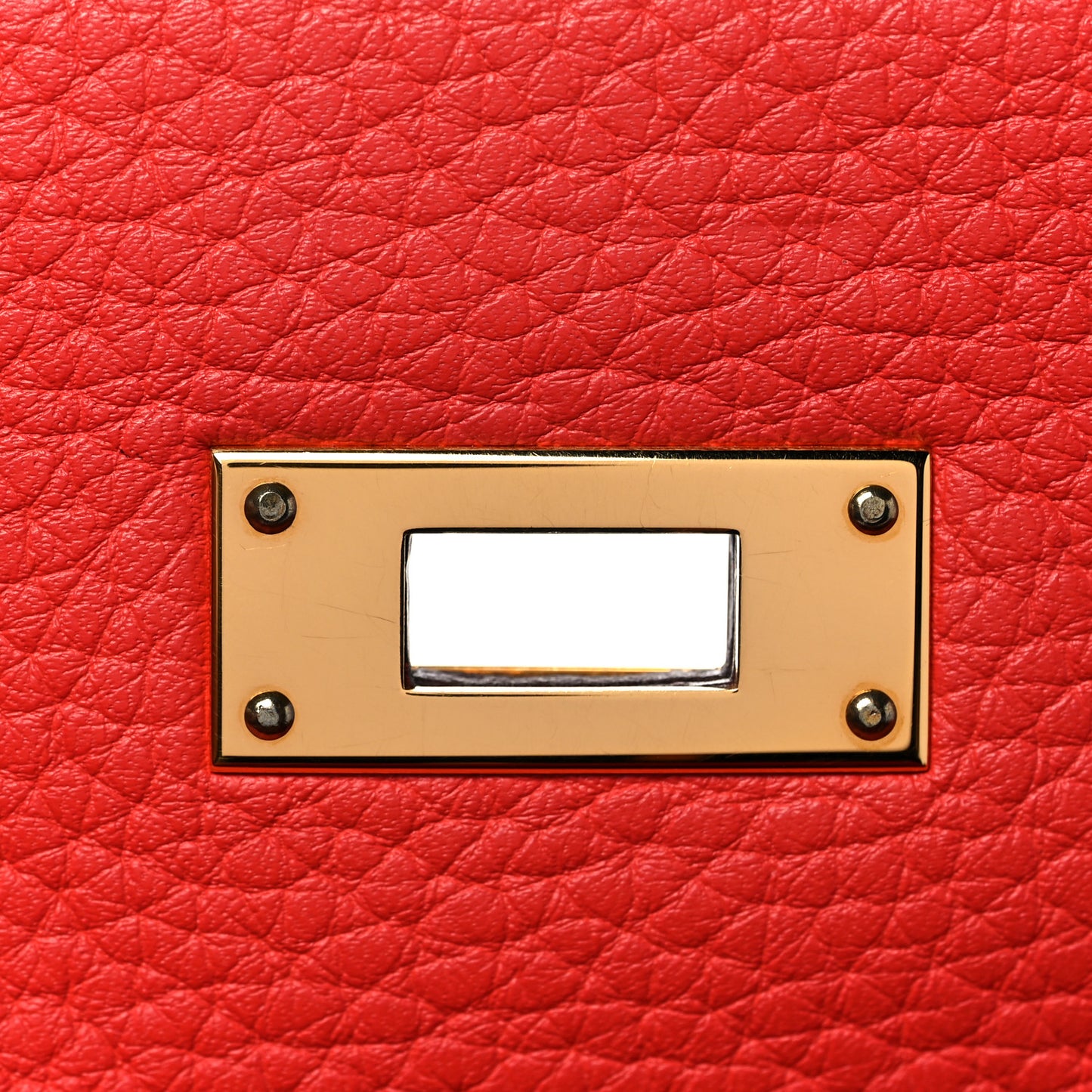 Taurillon Clemence Kelly Retourne 32 Rouge Casaque