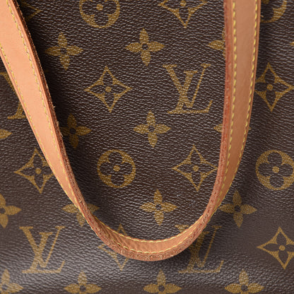 Louis Vuitton Monogram Vavin GM 10 of 22